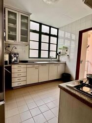 Hillview Heights (D23), Condominium #572705541